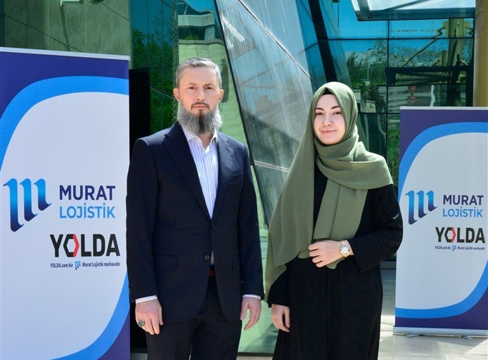 Soğuk Zincirin Güvenilir Rotası: Murat Lojistik