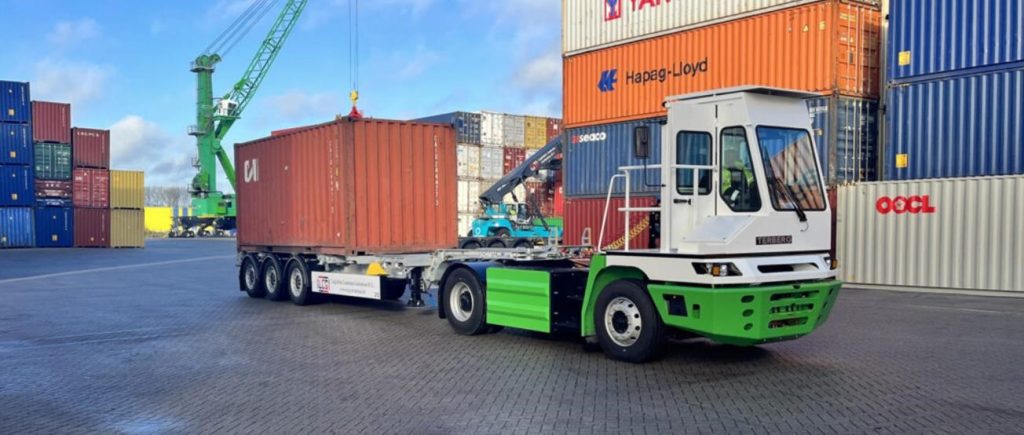 PETLAS PtxTERMINAL DÜŞÜK ALIM MALİYETİNE KARŞIN YÜKSEK KİLOMETRE/SAAT PERFORMANSI İLE DİKKAT ÇEKİYOR!