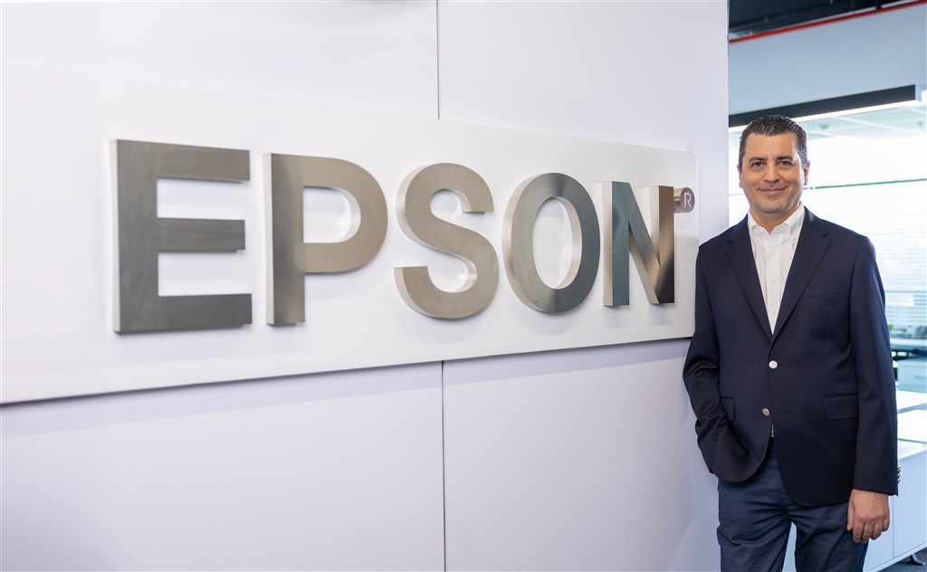 Epson, yenilenebilir elektrik ve sürdürülebilir lojistik yatırımlarına devam ediyor