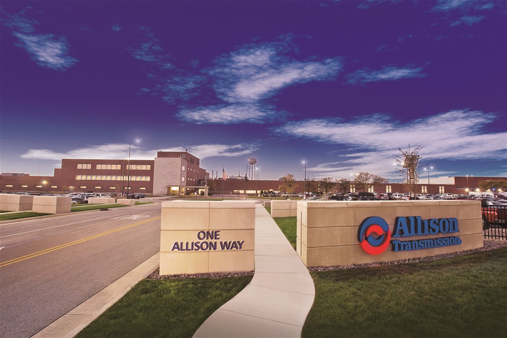 Allison Transmission, Dana Incorporated’ın Off-Highway Drive & Motion Systems İş Biriminin Satın Alımını Tamamlayarak Küresel Ölçekte Lider Bir Endüstriyel Güç Oluşturdu