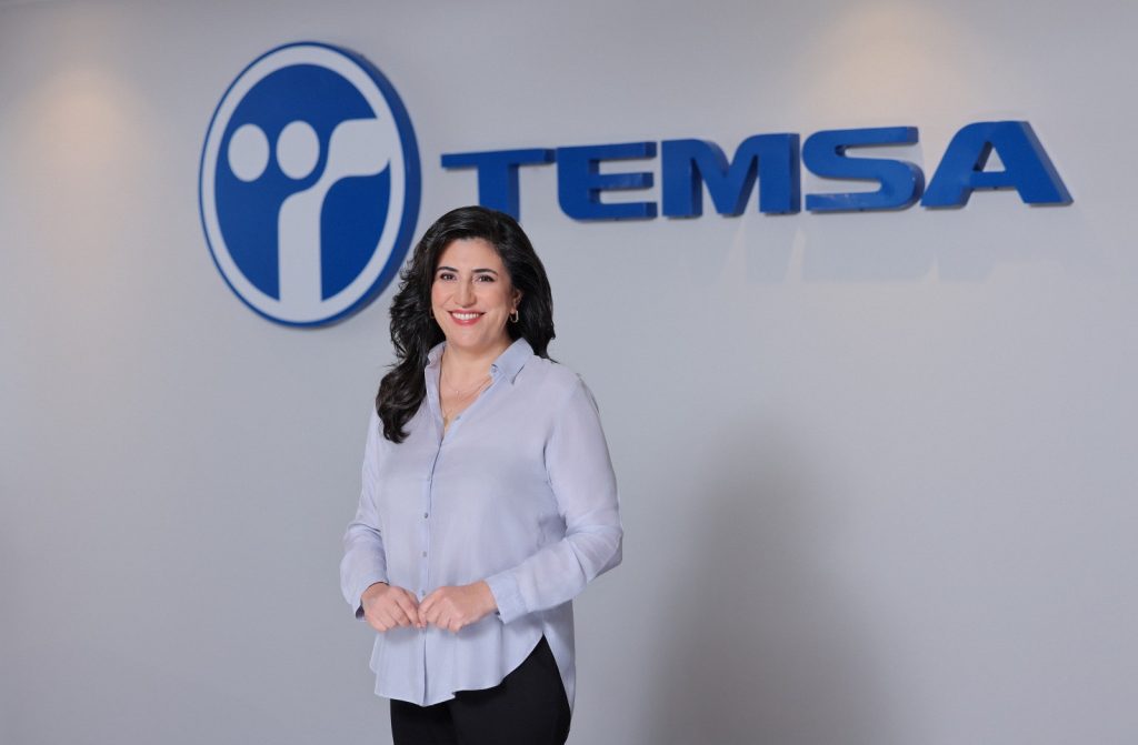 TEMSA “Tercih Edilen Mobilite Markası” olma vizyonunu, ilk batarya ihracatıyla güçlendirdi