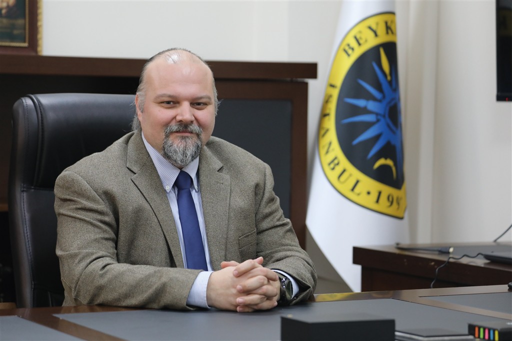 SANAYİ DEVİNİN OTOMOTİV SAHNESİNE İNİŞİ